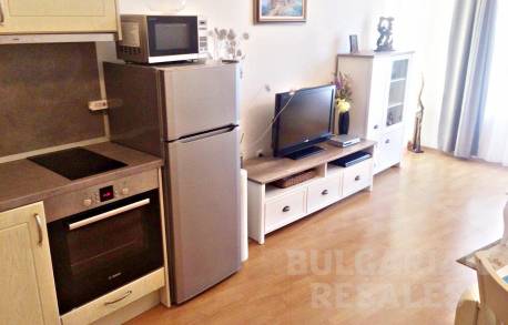 Two-bedroom apartment in 70 meters from the beach - Photo 9