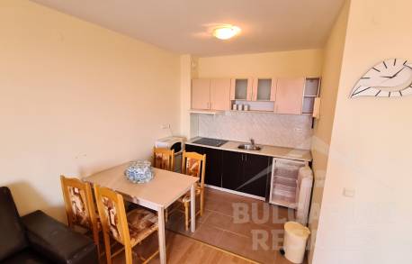 Выгодное предложение в комплексе Holidey Fort Club - Фото4