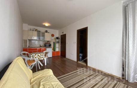 Бюджетное предложение на Солнечном берегу - Фото1