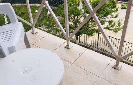 Евтино студио в комплекс Гербер 3 - Снимка 6