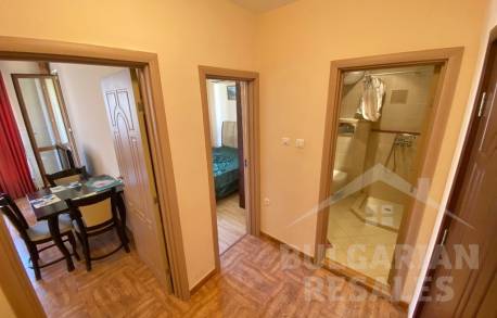 Купете евтин апартамент в Свети Влас - Снимка 6