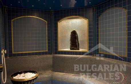 Снижена цена по квартире в комплексе Sunset Resort - Фото5