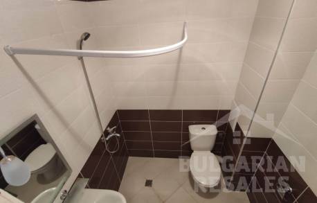 Выгодно купить студию на Солнечном берегу - Фото5