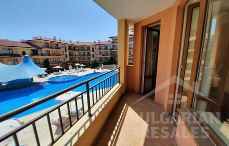 Zainwestuj w mieszkanie nad morzem, Panorama Marzeń - Фото11