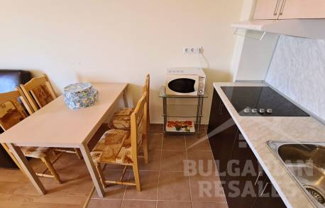 Выгодное предложение в комплексе Holidey Fort Club - Фото6