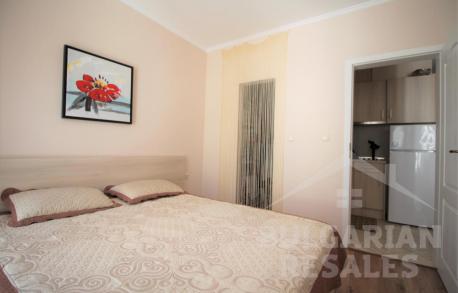 Элитная недвижимость по доспупной цене! - Фото8