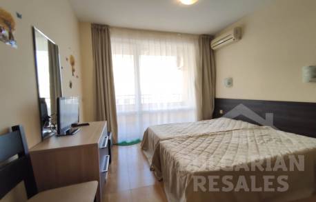 Прекрасная трехкомнатная квартира в Paradise Dreams - Фото 13