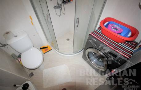 Luksusowe nieruchomości w kompleksie Cascadas  - Фото7