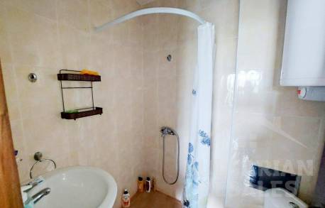 Przestronne studio w kompleksie dla Ciebie! - Фото7