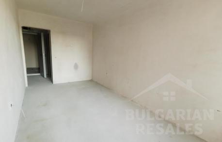 400: Плохой запрос. Пожалуйста, проверьте сообщение об ошибке и свои параметры.<br> - Фото7