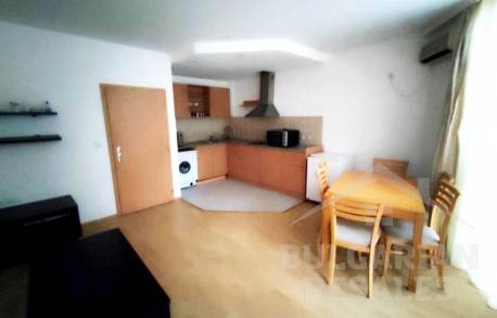 Cheap two bedroom apartment in Sunny Beach - Photo 5