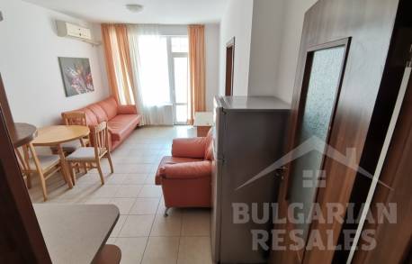 Cheap two bedroom apartment in Sunny Day 2 - Photo 5