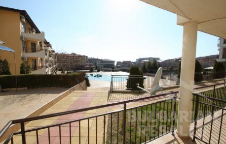 Изгодна оферта за апартамент с 2спални в Аква Дриймс - Снимка 8