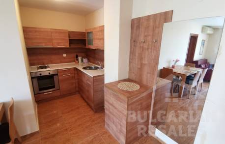 Изгодна оферта в комплекс Sun Village - Снимка 5