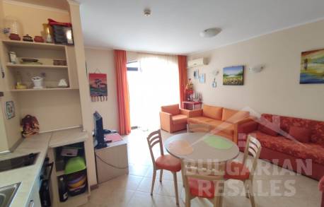 Отличный апартамент для отдыха и сдачи в аренду - Фото5