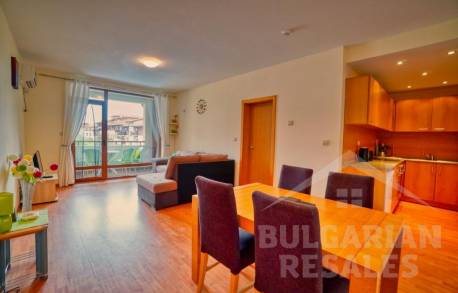 Выгодное предложение в комплексе Garden of Eden - Фото8