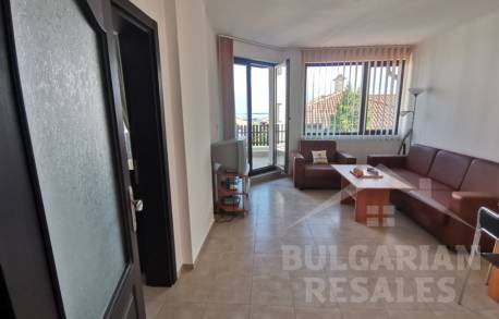 Luksusowy apartament w Bay View Villas - Фото2