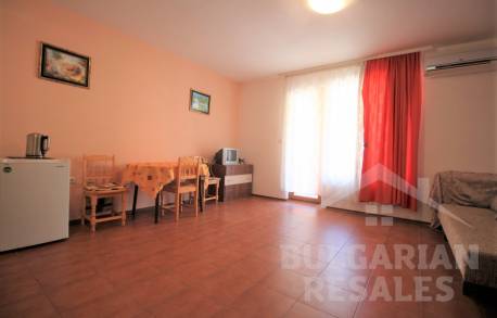 Хубаво студио в Marina Villa - Снимка 5