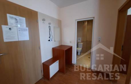 Zainwestuj w mieszkanie nad morzem, Panorama Marzeń - Фото4