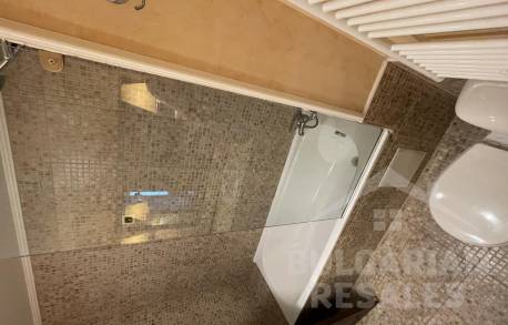 Apartamenty w luksusowym kompleksie Royal Beach Barcelo - Фото9