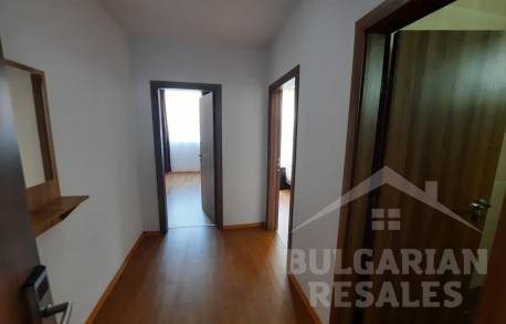 Mieszkanie umeblowane, raty do 3 lat - Фото5