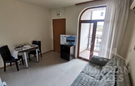Apartment with sea view in Green Hills complex - Photo 4