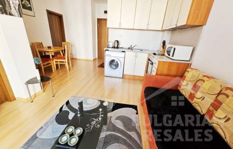 Трехкомнатная по супер цене! - Фото 4