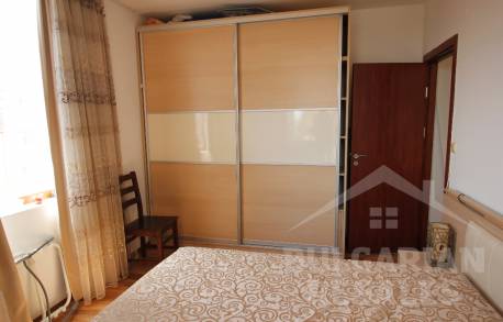 Cozy apartment in the complex Siana 3 - Photo 6