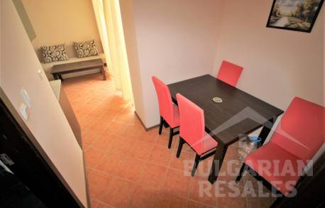 Cheap apartment in the complex Balkan Breeze 2 - Photo 9