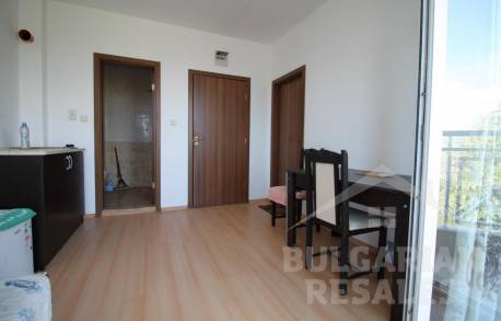 Cheap apartment in Sunny Day 6 complex - Photo 4