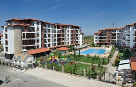 Новая квартира в элитном комплексе с Рассрочкой! - Фото4