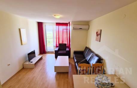 Выгодное предложение в комплексе Holidey Fort Club - Фото7