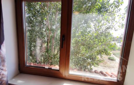 Good offer in the complex HAPPY  - Photo 10