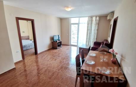 Изгодна оферта в комплекс Sun Village - Снимка 6