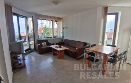 Luksusowy apartament w Bay View Villas - Фото3