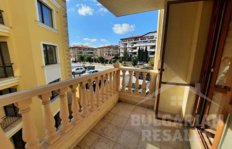 Выгодно! Трехкомнатная квартира в комплексе Royal Bay 2 - Фото10