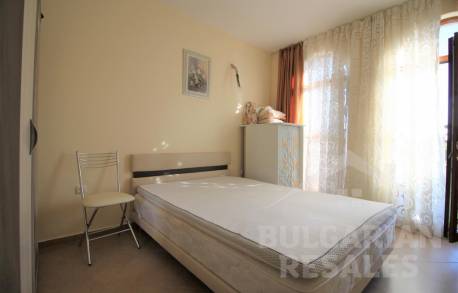 Купить квартиру в комплексе Каскадас 4 - Фото6