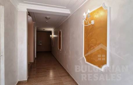 Квартира от строителя в новом комплексе - Фото 6