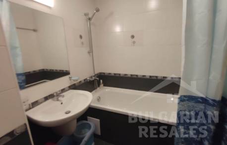 Снижена цена! Квартира с видом на море! - Фото9