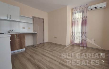 Прекрасный вариант для покупки квартиры в комплексе Аполлон 9 - Фото2