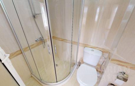 Купить элитную недвижимость на курорте Солнечный берег - Фото8