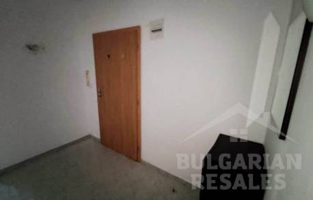 Cheap two bedroom apartment in Sunny Beach - Photo 2