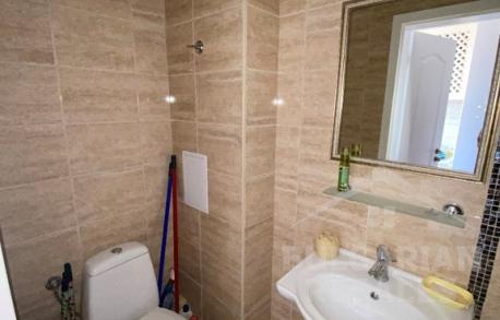 Однокомнатная квартира в элитном комплексе  - Фото14