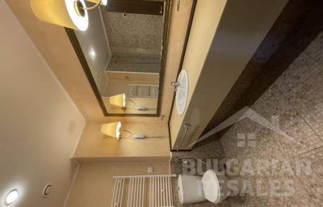 Apartamenty w luksusowym kompleksie Royal Beach Barcelo - Фото8