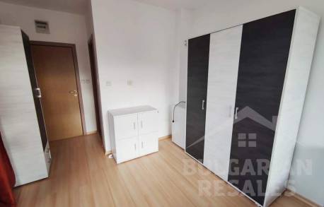 Прекрасно студио в комплекс Съни Дай 6 - Снимка 3