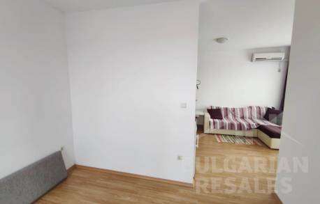 Трехкомнатная квартира в Sunny Day 6 - Фото13