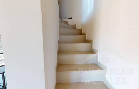 Tania kamienica w kompleksie Imperial Heights - Фото8