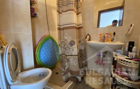 Бюджетное предложение на Солнечном берегу - Фото7