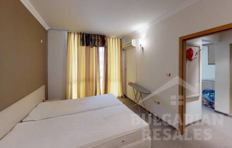 Купете изгоден апартамент в комплекс Avalon - Снимка 7