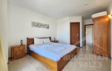 Побързайте! Най-добрата цена, вила с три спални! - Снимка 25